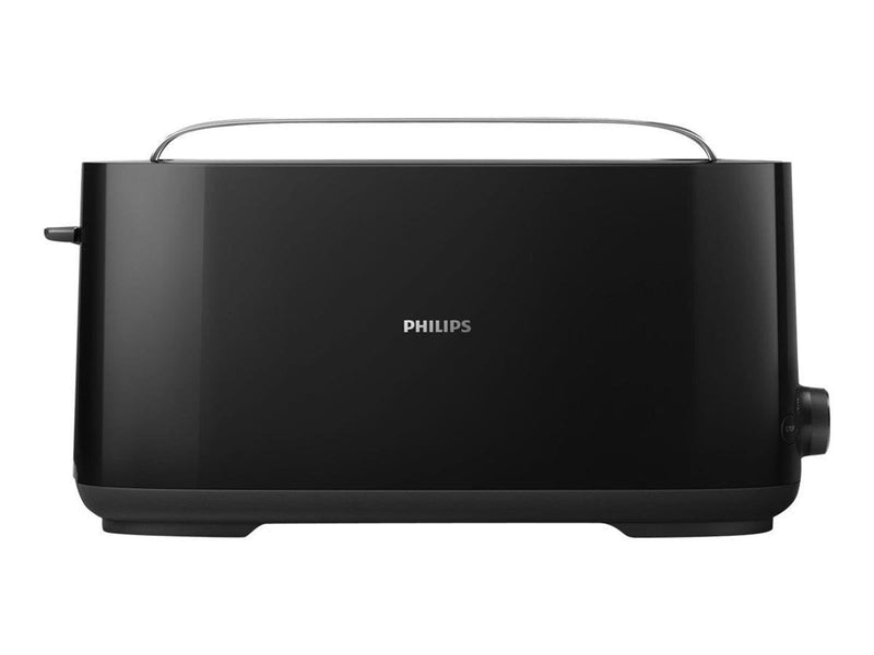 Philips Toaster Daily Collection