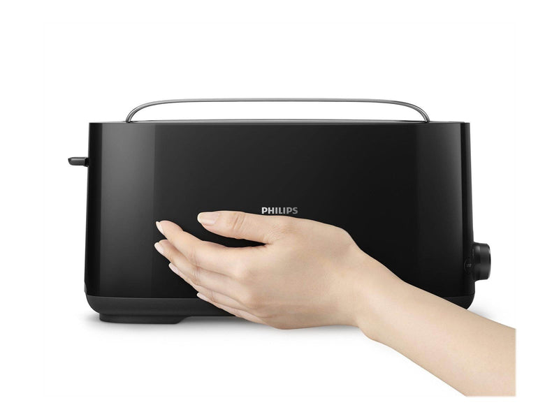 Philips Toaster Daily Collection