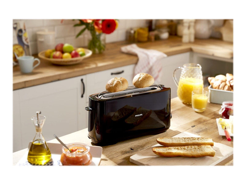 Philips Toaster Daily Collection