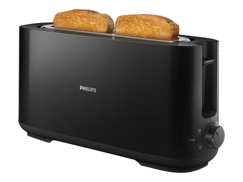 Philips Toaster Daily Collection