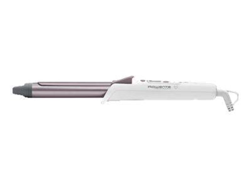 Rowenta Lockenstab Premium Care Precious Curls CF3460
