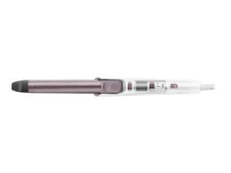 Rowenta Lockenstab Premium Care Precious Curls CF3460