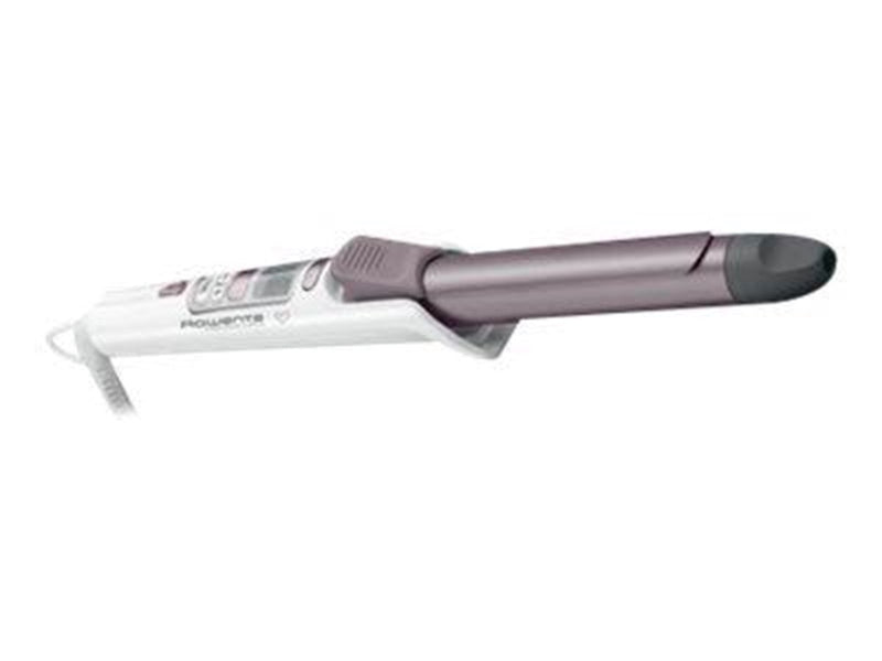 Rowenta Lockenstab Premium Care Precious Curls CF3460