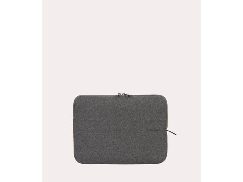 Tucano Melange Sleeve 9"-11" Tablet/iPad Dark Grey