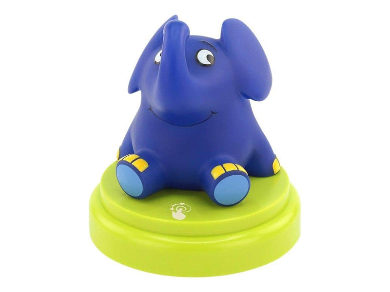 ANSMANN 4 KIDS Elephant