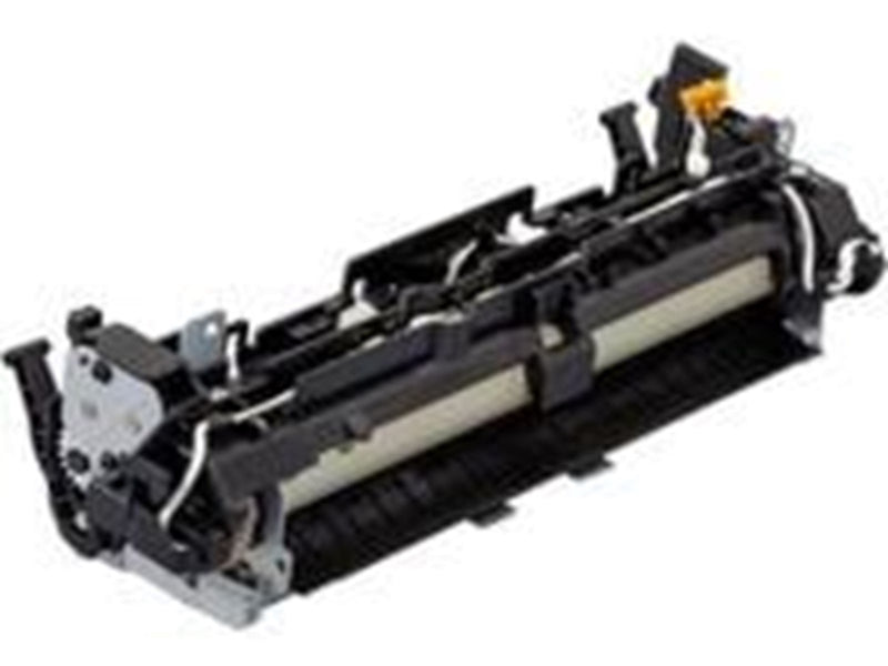 Samsung - fuser kit - Fuser