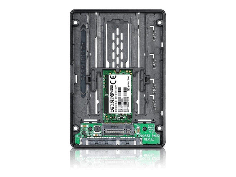 RaidSonic EZConvert