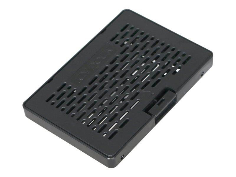 RaidSonic EZConvert