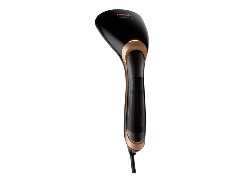 Philips Handdampfgerät Steam&Go GC362/80