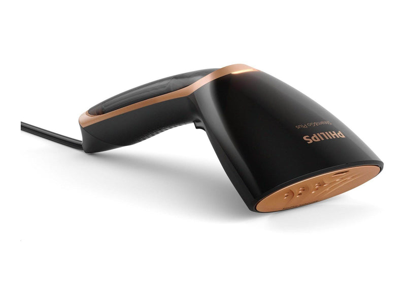 Philips Handdampfgerät Steam&Go GC362/80