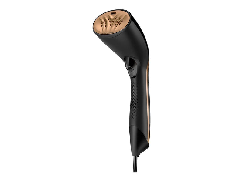 Philips Handdampfgerät Steam&Go GC362/80