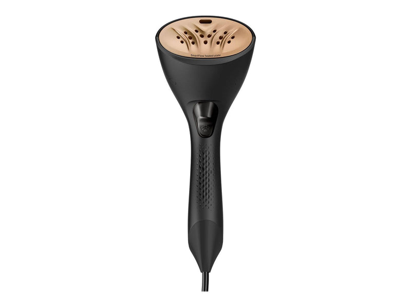 Philips Handdampfgerät Steam&Go GC362/80
