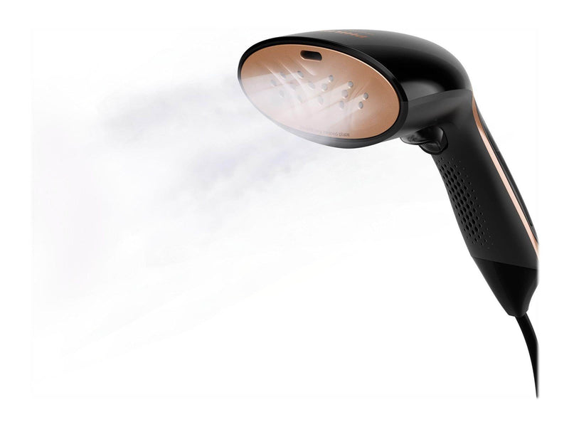 Philips Handdampfgerät Steam&Go GC362/80