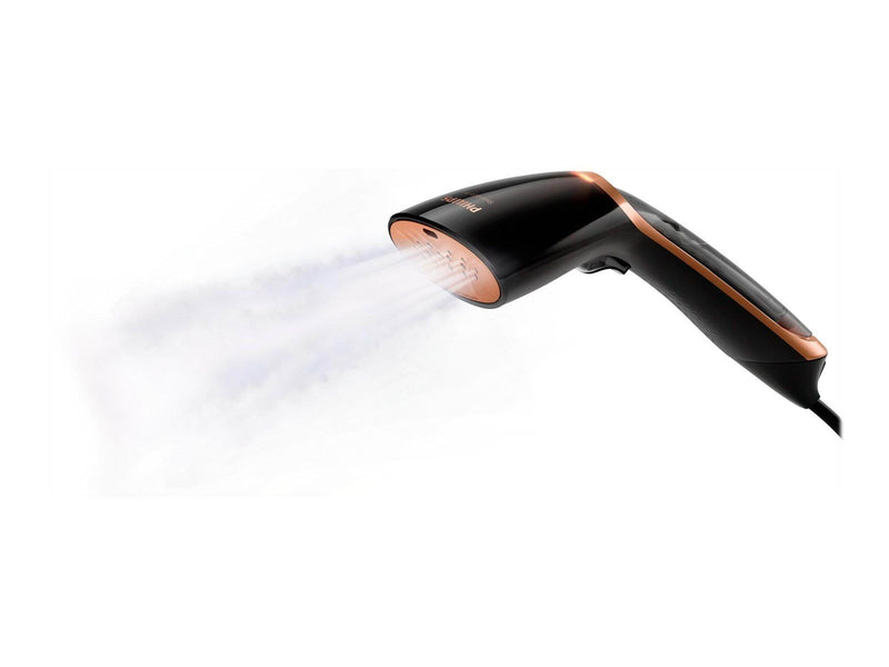 Philips Handdampfgerät Steam&Go GC362/80
