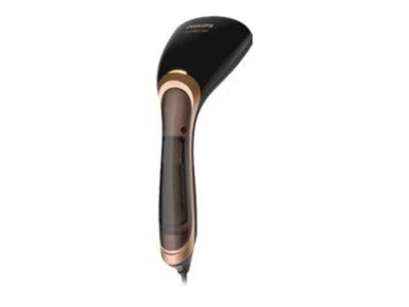 Philips Handdampfgerät Steam&Go GC362/80