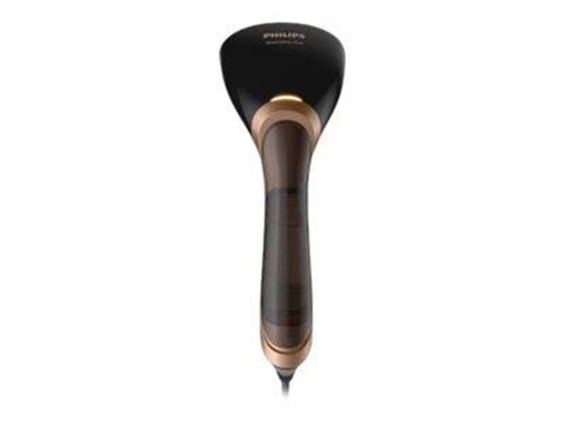 Philips Handdampfgerät Steam&Go GC362/80