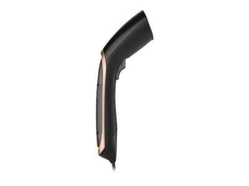 Philips Handdampfgerät Steam&Go GC362/80
