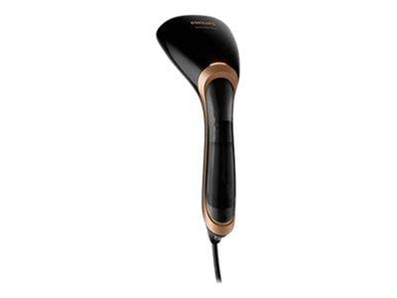 Philips Handdampfgerät Steam&Go GC362/80