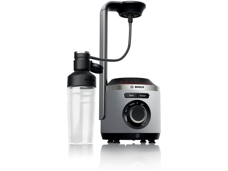 Bosch 2Go MMZV0BT1
