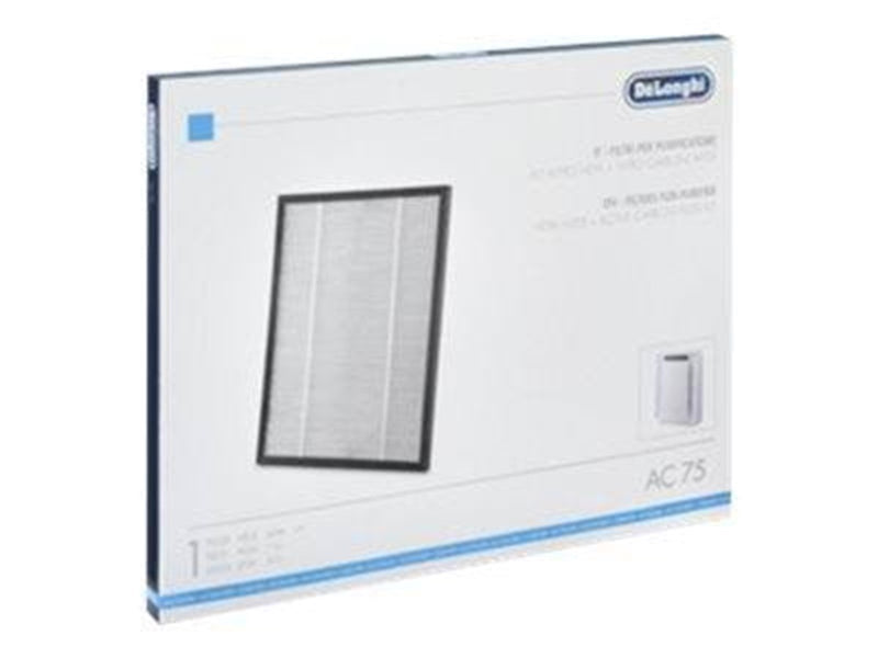 DeLonghi De'Longhi filter kit