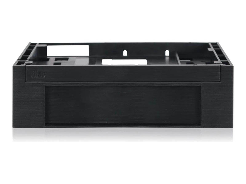 RaidSonic FLEX-FIT Duo MB343SPO