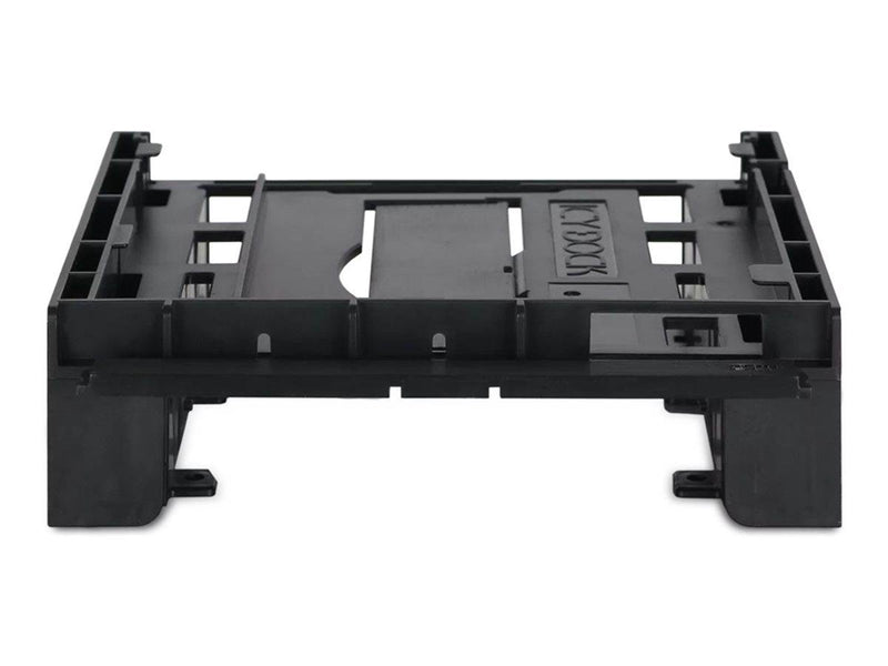 RaidSonic FLEX-FIT Duo MB343SPO