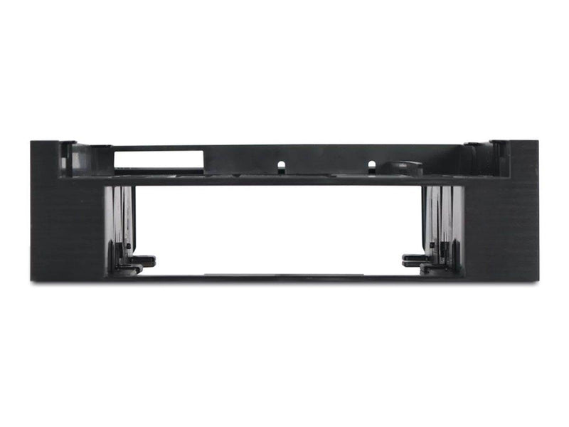 RaidSonic FLEX-FIT Duo MB343SPO