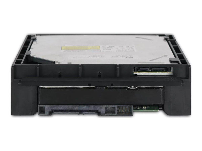 RaidSonic FLEX-FIT Duo MB343SPO
