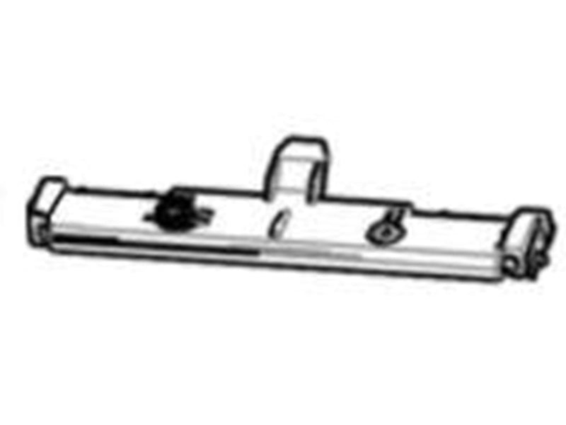 Zebra KIT PRINTHEAD 300 DPI ZD420T - Druckerkopf