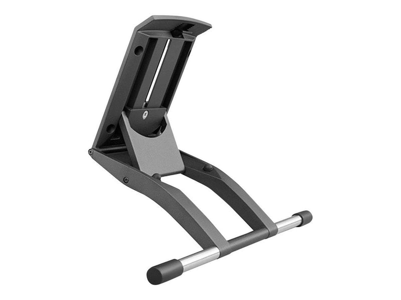 Wacom Stand For Dtk-1651