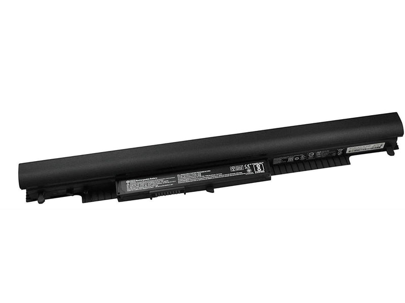 HP Battery 3 Cell Lithium-ion