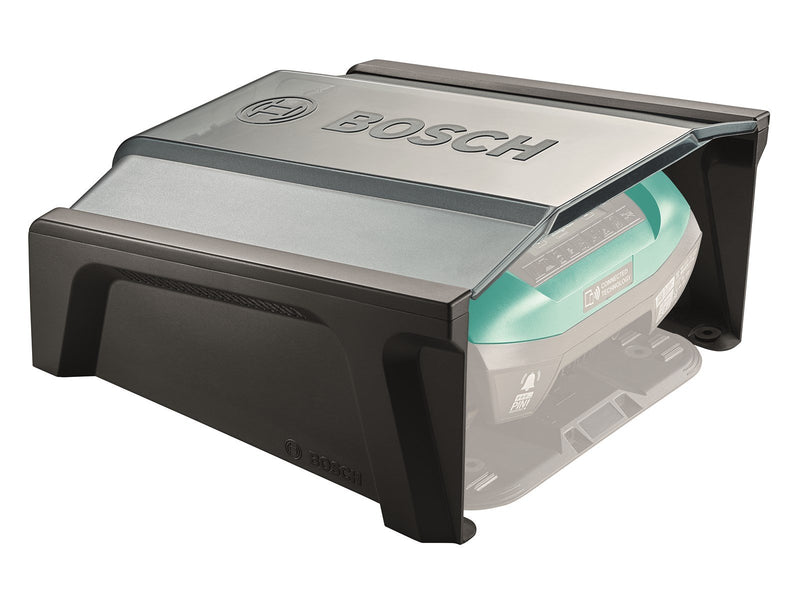 Bosch - Garage für Indego 350/400