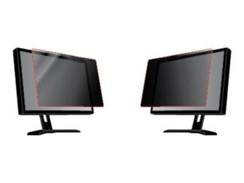 3M Privacy Filter til 19.5" widescreen-skærm (16:10)