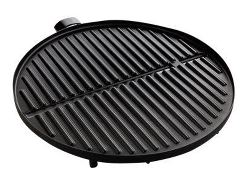 George Foreman 22460-56 Indoor Outdoor - grill - black