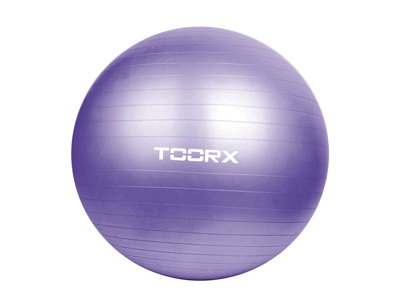 Toorx Gymball 75 cm