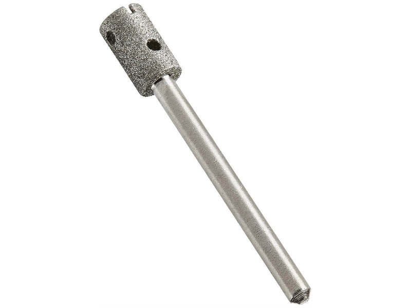 Dremel Glass Drill Bit 6.4 mm
