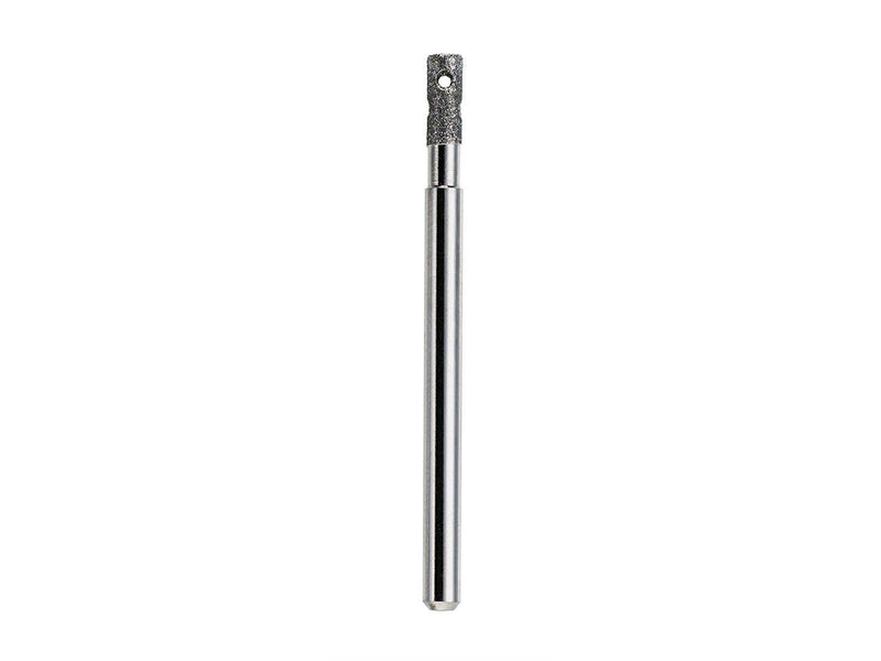 Dremel Glass Drill Bit 3.2 mm