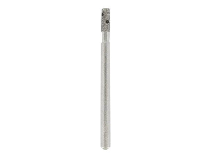 Dremel Glass Drill Bit 3.2 mm