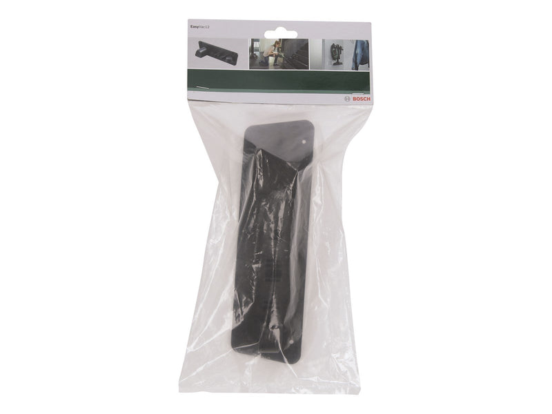 Bosch Wall Mount for EasyVac 12