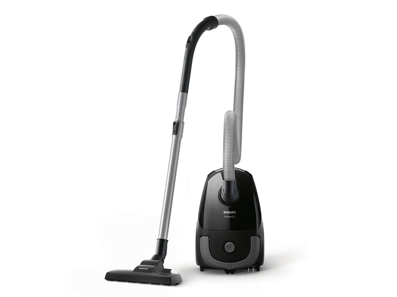 Philips Staubsauger PowerGo vacuum cleaner  FC8241/09