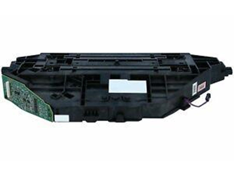 HP Sparepart (RM2-5176-000CN)  VE 1 Stück  Bestell