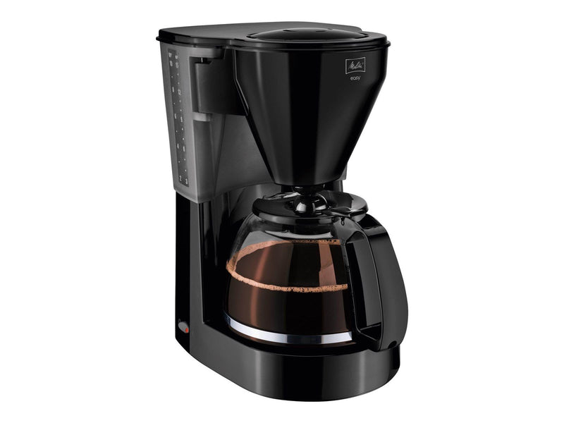 Melitta Easy black