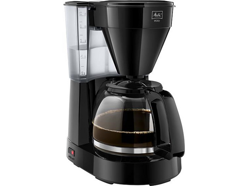 Melitta Easy black