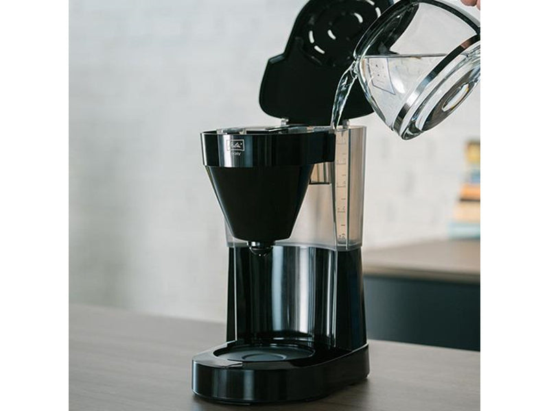 Melitta Easy black