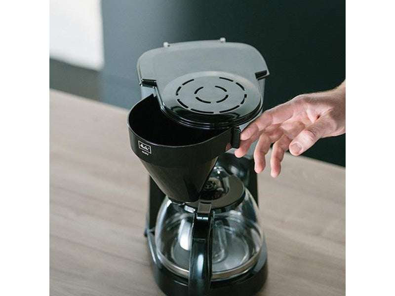 Melitta Easy black