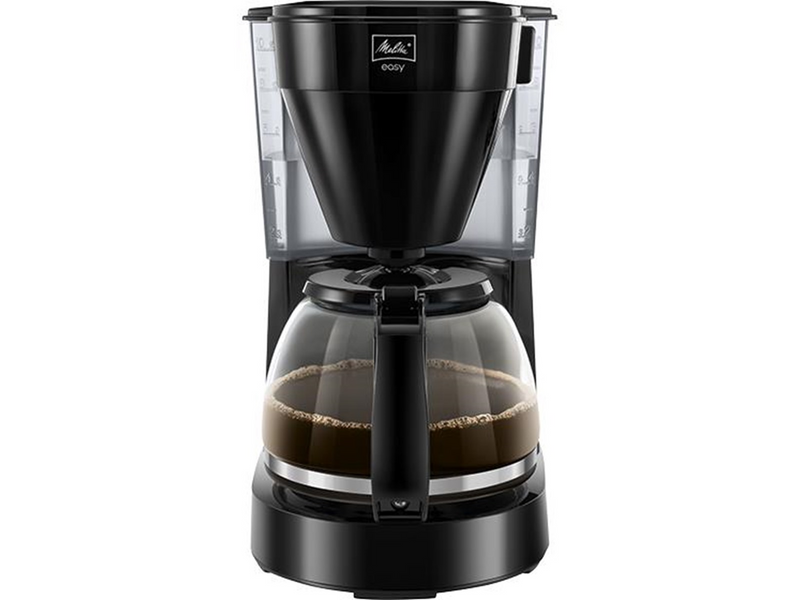 Melitta Easy black