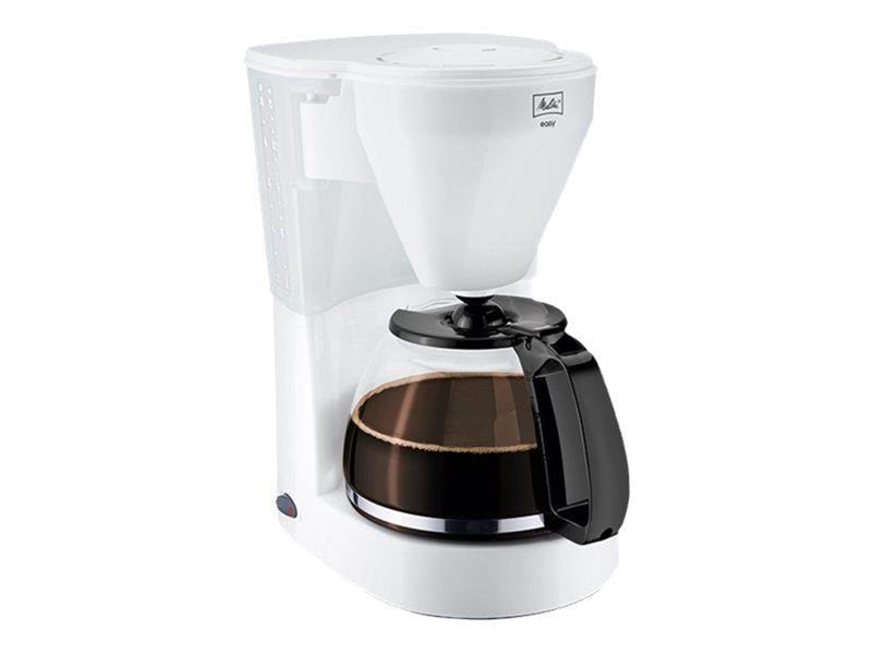Melitta Easy white 2.0