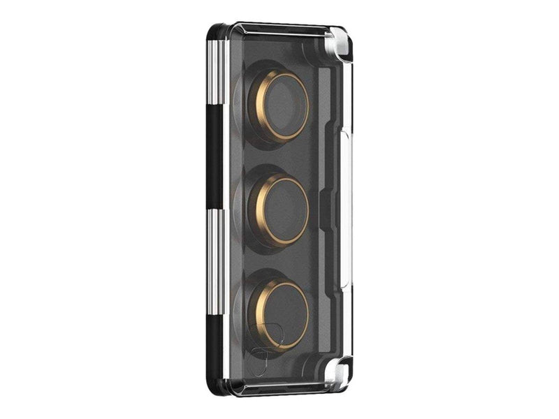 Polar Pro Cinema Series Shutter Collection