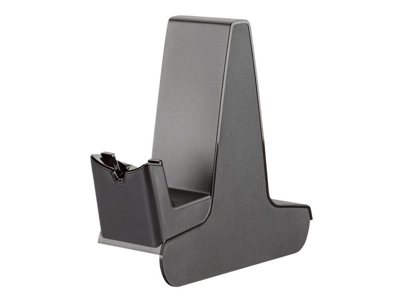 Poly Spare headset & cradle W8210