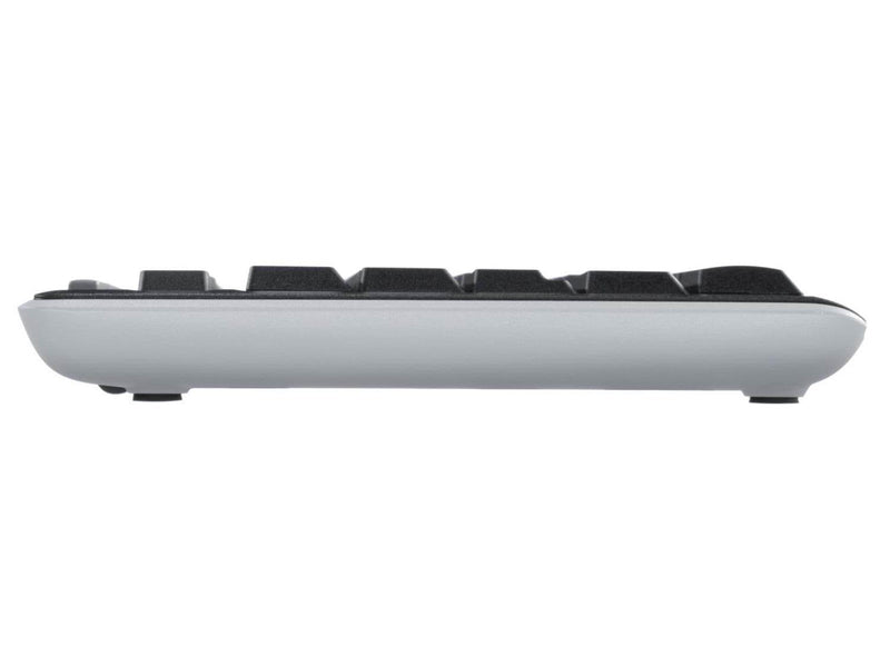 Logitech K270 Wireless Keyboard - US - Tastaturen - Englisch